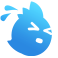 Loading